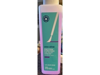 One+Other Protein Enriched Nail Polish Remover, 16 fl oz/472.18 mL - thumbnail 2