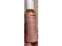 Eden Bodyworks Almond Marshmallow Hydration Serum, 2 fl oz/59 mL - thumbnail 3