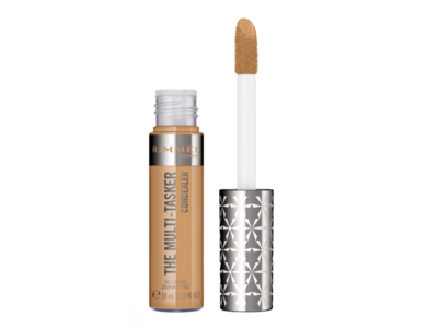 Rimmel London The Multi-Tasker Concealer, 070 Honey, 0.33 fl oz/10 mL