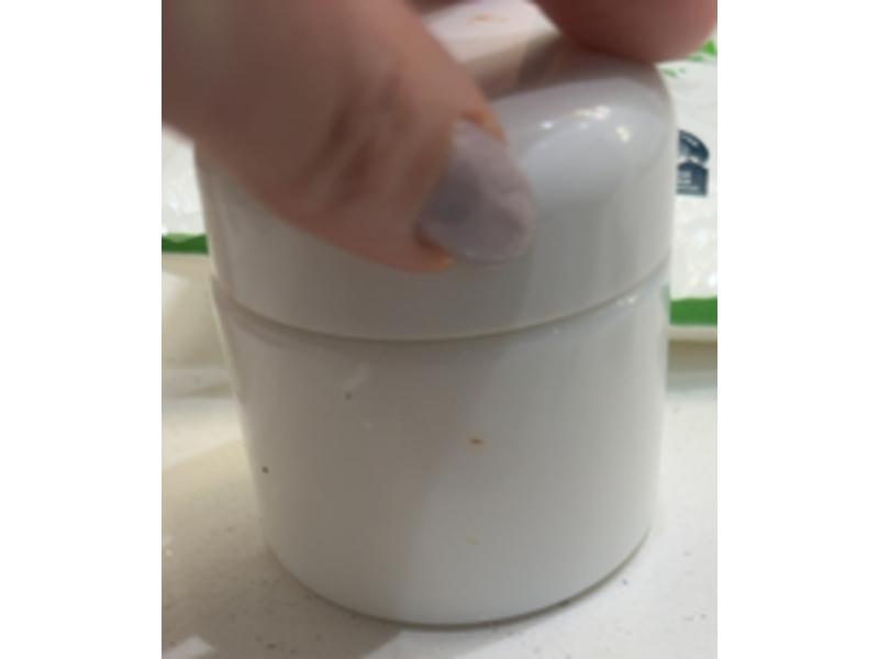 La Mer Moisturizing Cream, 2 oz/60mL