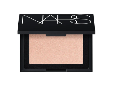 Nars Highlighting Powder