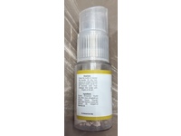 Yellow Bird Dry Shampoo, Grapefruit & Lavender, 1.1 oz/29 g - thumbnail 3