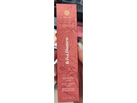 Iris&Romeo Weekend Skin Sunscreen, SPF 50, Warm Glow, 1.18 fl oz/35 mL - thumbnail 2