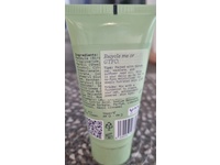 Scandy Fresh AF Lightweight Moisturizer, 1.69 fl oz/50 mL - thumbnail 3