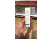 Round Lab Birch Juice Mild-Up UV Lock Sunscreen, SPF 50+, 1.69 fl oz/50 mL - thumbnail 4