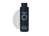 Nutrafol Men Scalp Microbiome 2-In-1 Shampoo & Conditioner, 8.1 fl oz/240 mL - Image 2