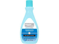 Equate Nourishing Nail Polish Remover, 6 fl oz - Image 2