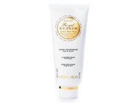 Perlier Royal Elixir Cleansing Cream, 6.7 fl oz/200 mL - thumbnail 1