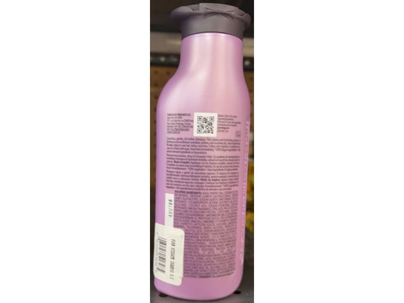 Pureology Hydrate Shampoo, Color Care, 9 fl oz/266 mL