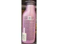 Pureology Hydrate Shampoo, Color Care, 9 fl oz/266 mL - thumbnail 3