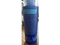 The Hair Project Sea Salt Spray, 150 mL - thumbnail 3