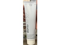 Dottir Skin Icelandic Mineral Sunscreen, SPF 50+, 3 fl oz/88 mL - thumbnail 2