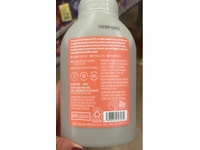 Field & Future By Heb Foaming Hand Soap, Peach Scent, 10 fl oz/295 mL - Image 4