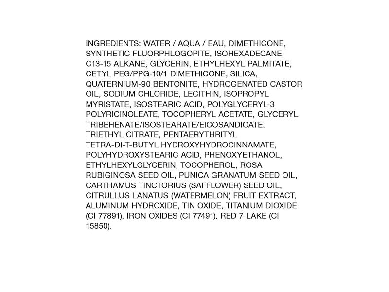 Milani Cheek Kiss Blush + Glow Highlighter,110 Luminoso, 0.33 fl oz/10 mL