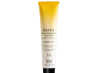 Aloxxi Tones Demi Permanent Color, 7N, 2 oz/60 g - thumbnail 1