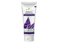 Dermavitality Radiation Relief Cream, 2 fl oz/60 mL - Image 2