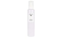 Comfort Zone Remedy Soothing Refreshing Toner, 6.76 fl oz/200 mL - thumbnail 1