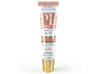 Plouise Lip Base, Semi Nude, 0.504 fl oz/15 mL - Image 2