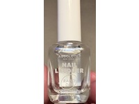 Absolute New York Nail Lacquer - Image 3