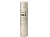 Ref No 525 Extreme Hold Spray, 10.14 fl oz/300 mL - thumbnail 1