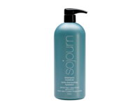 Sojourn Moisture Shampoo, 975 mL - Image 2