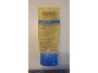 Uriage Eau Thermale Xemose Soothing Cleansing Oil, 200 mL - thumbnail 2