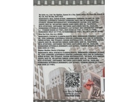 theBalm Eye Shadow Palette, Miss Nude, 0.49 oz - Image 4