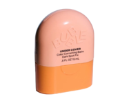 Bubble Skincare Under Cover Color Correcting Balm, Enhance, 0.5 fl oz/15 mL - Image 2