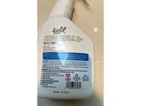 Field Day All-Purpose Cleaner, Free & Clear, 32 fl oz/946 mL - Image 4