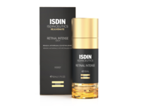 Isdin Rejuvenate Retinal Intense Serum, 1.7 fl oz/50 mL - Image 2
