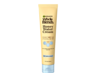 Garnier Whole Blends Homey Water Cream, Honey Nectar & Floral Water, 5.1 fl oz/150 mL, Pack Of 2 - thumbnail 3