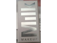 Milk Makeup Cooling Water Jelly Shimmer, Boba, 0.17 oz/5 g - thumbnail 2