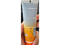 Lacura shine Control Sun Lotion, SPF 50 +, 50 mL - thumbnail 3