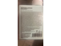 Kevin Murphy Motion.Lotion, 5.1 fl oz - Image 7