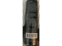 Summer Solutions One Step Swimmers Shampoo + Conditioner, 8 fl oz/236 mL - thumbnail 4