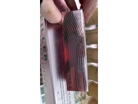 Lawless Forget The Filler Skin-Plumping Line-Smoothing Foundation, 4L, 1 oz/30 mL - Image 4