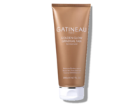 Gatineau Golden Glow Gradual Tan, 6.7 fl oz/200 mL - Image 2