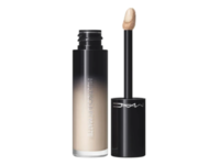 M.A.C Multisculpt Matte Liquid Colour, Brule, 0.15 fl oz/4.5 mL - thumbnail 1