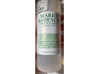 Mario Badescu Skin Care Facial Spray, Aloe + Adaptogens + Coconut Water, 8 fl oz/236 mL - thumbnail 2