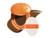 Tirtir Mask Fit Ai Filter Cushion, 45W Chestnut, 0.63 oz/18 g - thumbnail 1