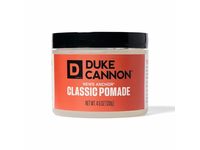 Duke Cannon Supply Co. News Anchor Classic Pomade, 4.6 oz/130 g - thumbnail 1