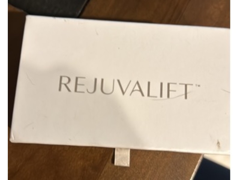 Rejuvalift Advanced Tightening And Lifting Serum, 0.020 oz, 25 Count