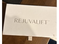 Rejuvalift Advanced Tightening And Lifting Serum, 0.020 oz, 25 Count - Image 3