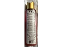 Pacifica Body Oil Shimmer, Strawberry Peach, 4 fl oz/118 mL - thumbnail 4