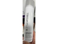 Paul Mitchell Invisiblewear Orbit Hairspray, 9.5 fl oz/269 g - Image 3