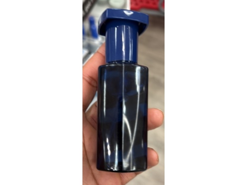 fine'ry Body Mist, The New Rouge, 2.5 fl oz/75 mL