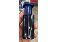 fine'ry Body Mist, The New Rouge, 2.5 fl oz/75 mL - Image 4