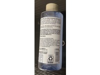 Hill Country Fare Eye Makeup Remover, 5.5 fl oz/162 mL - Image 5