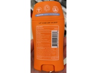 Carpe Antiperspirant Deodorant, Fresh Powder, 1.76 oz/50 g - thumbnail 3