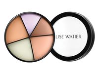 Lise Watier Portfolio Concealers, Original, 0.71 oz/20 g - thumbnail 1